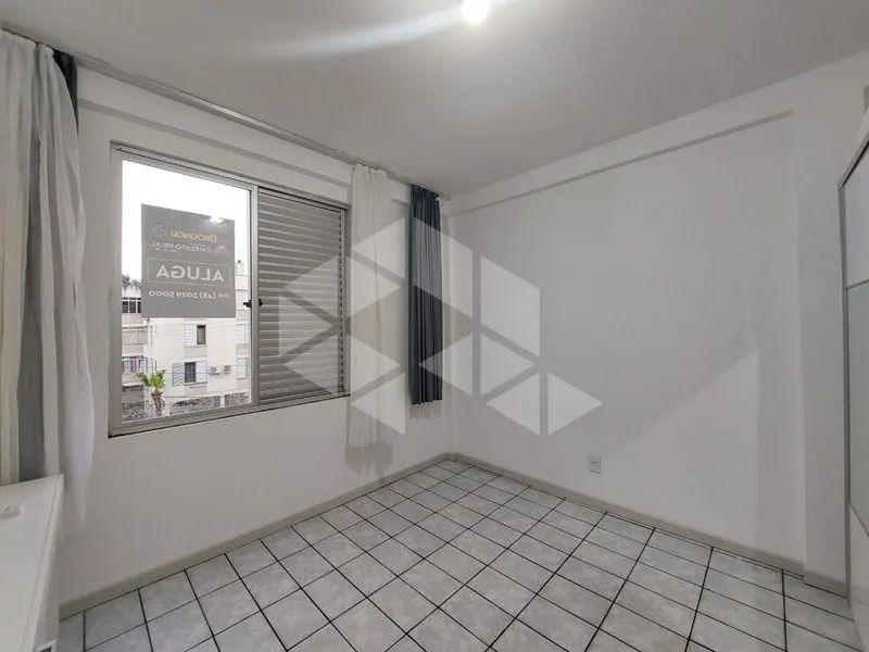 Apartamento 40.2M² - para Alugar - Foto 2