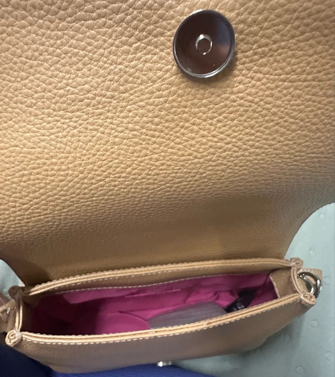 Bolsa Arezzo  - Foto 4