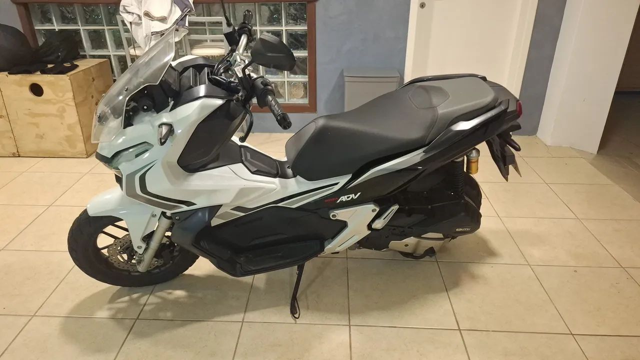 Vendo abaixo da fipe ! - Foto 3