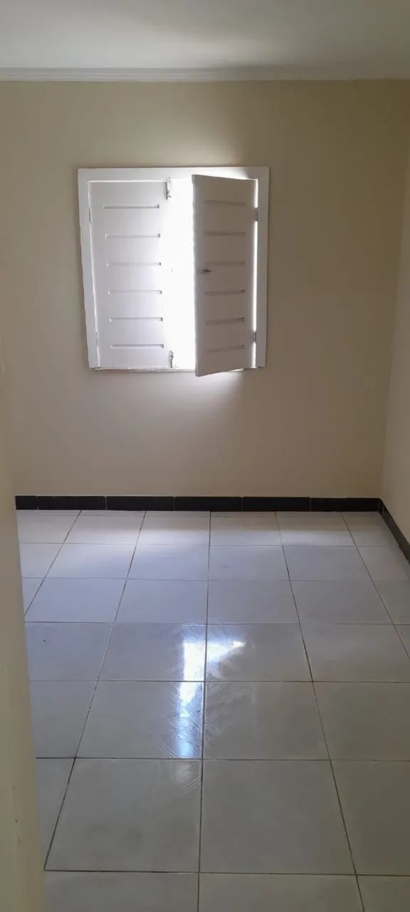 VENDO,OPORTUNIDADE IMPERDÍVEL!!! - Foto 5
