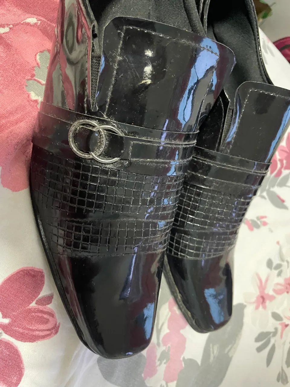 Sapato Social - Foto 2