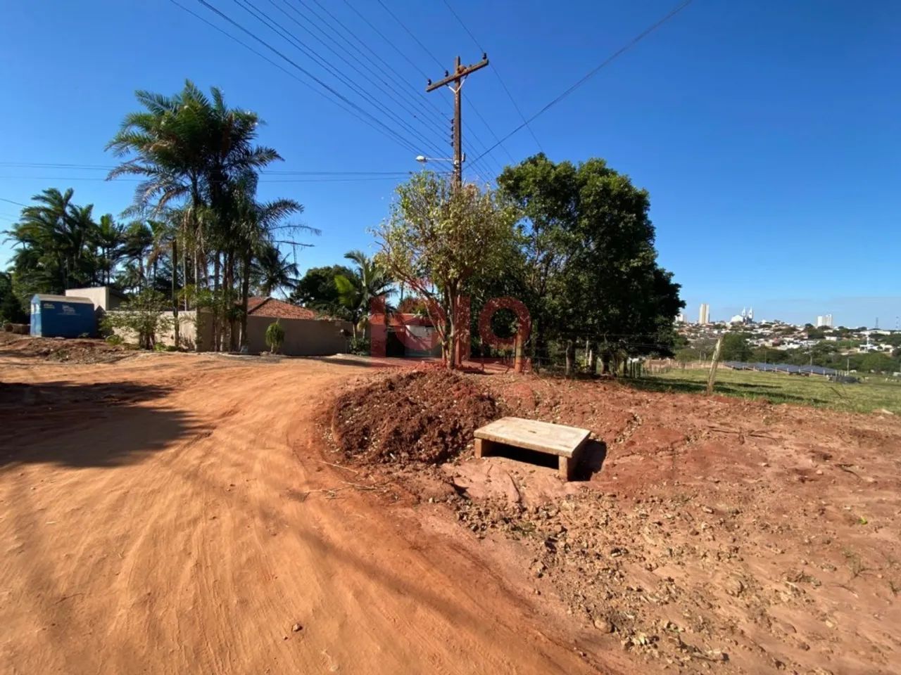 Chácara em Astorga - Foto 4