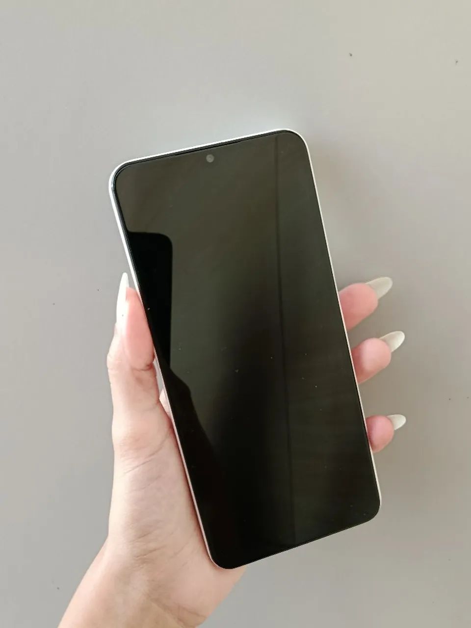 Samsung A13 - 128GB