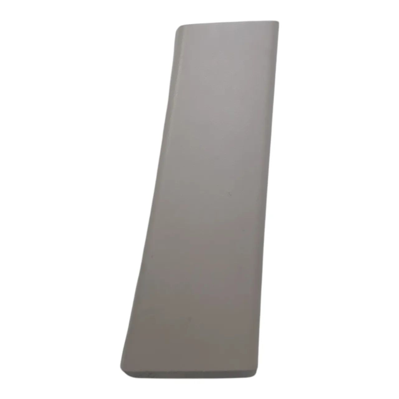 Acabamento Coluna Central Direita Freelander 2 2008 Á 12 Xx