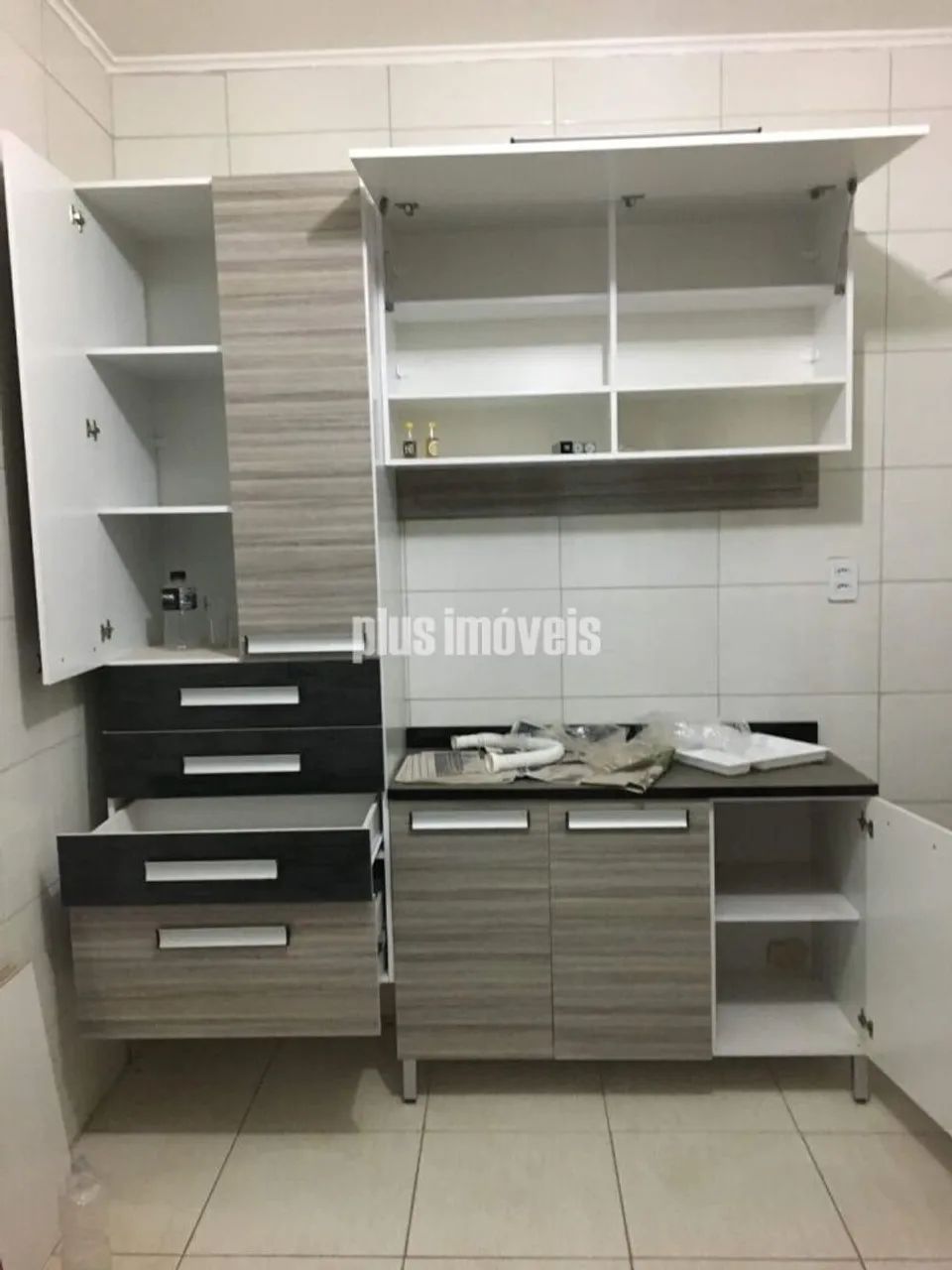 Sobrado comercial-Residencial Aeroporto - Foto 5