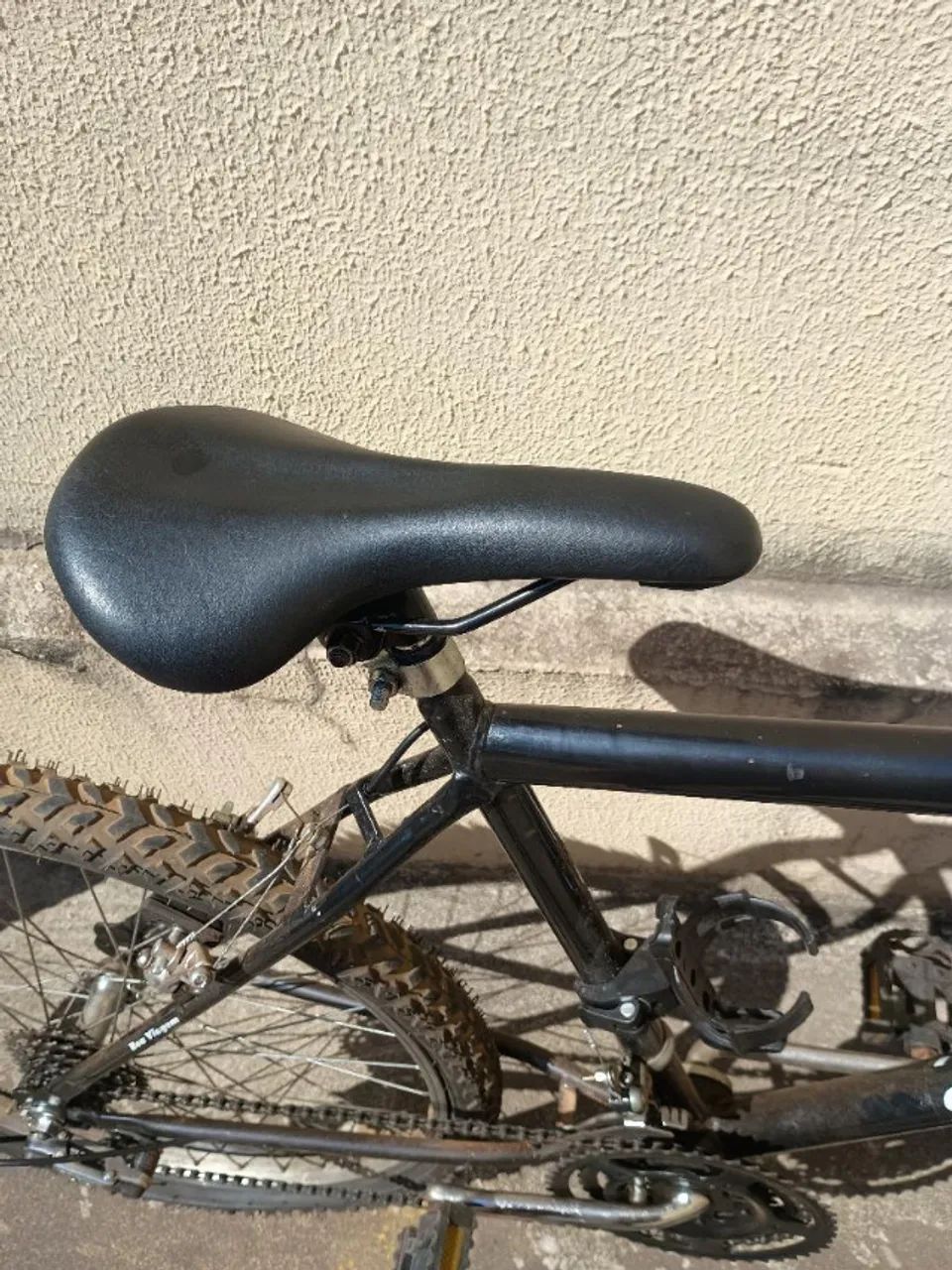 Bicicleta 18 Marchas - Foto 2