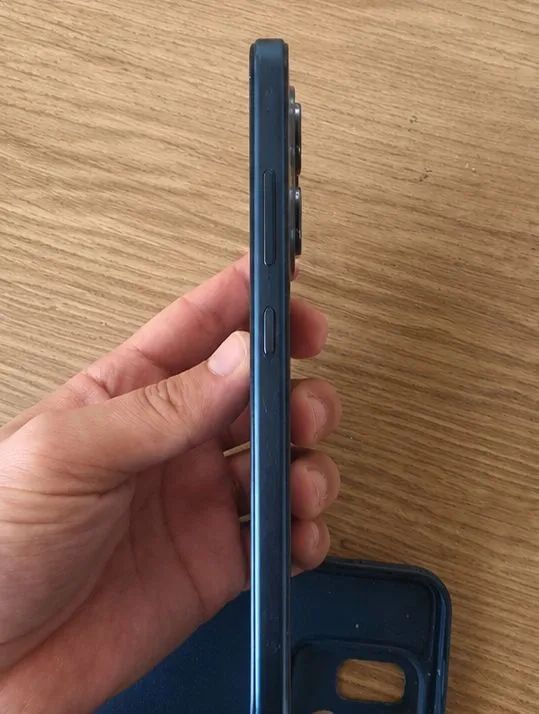 CELULAR - INIFINIX 50I  - Foto 3