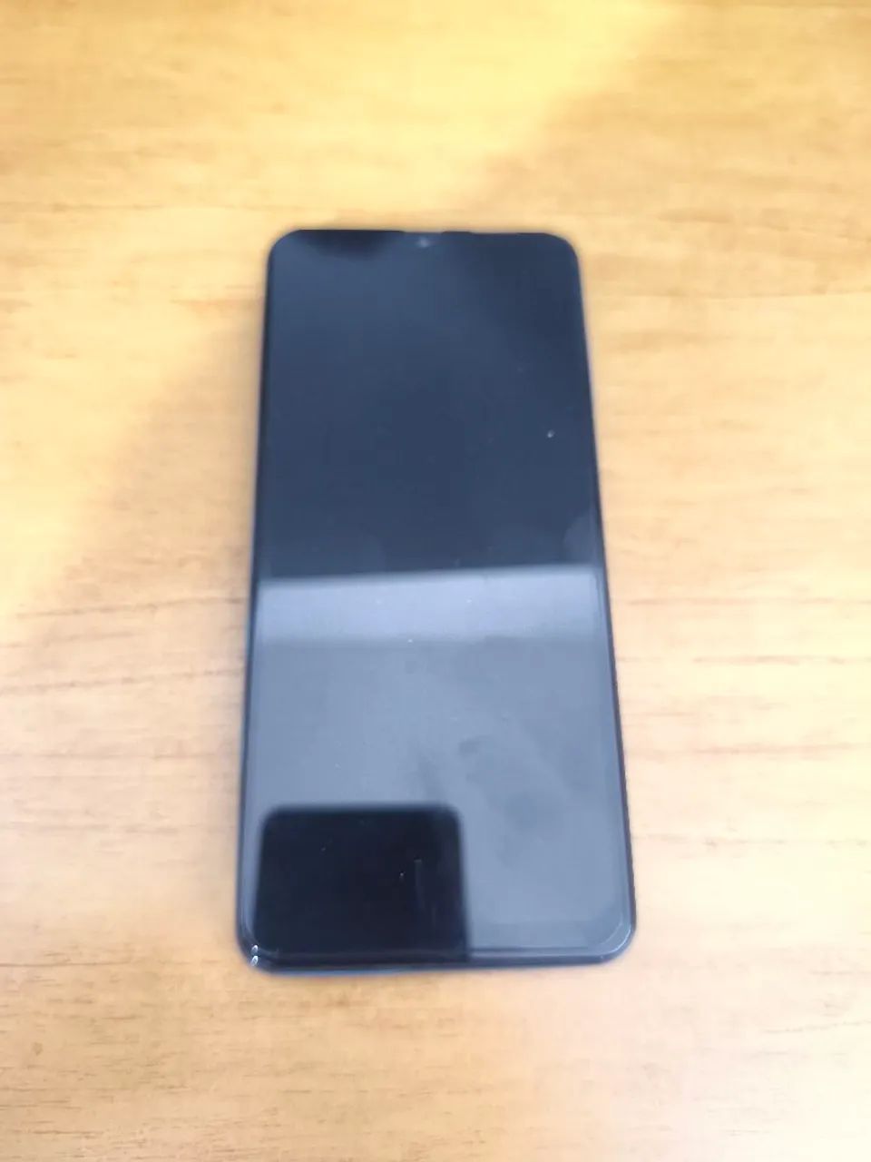 Samsung Galaxy M12 