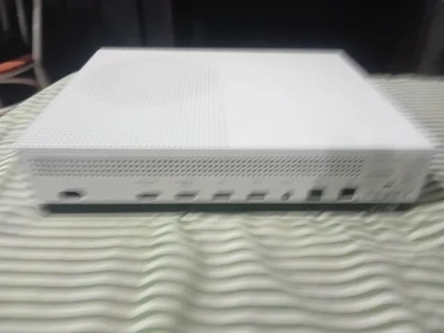 Xbox one s (sucata) - Foto 2