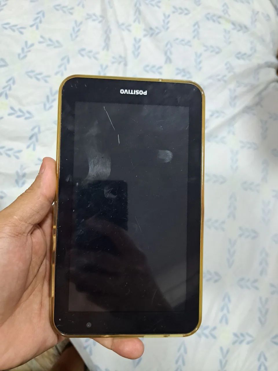 Tablet 