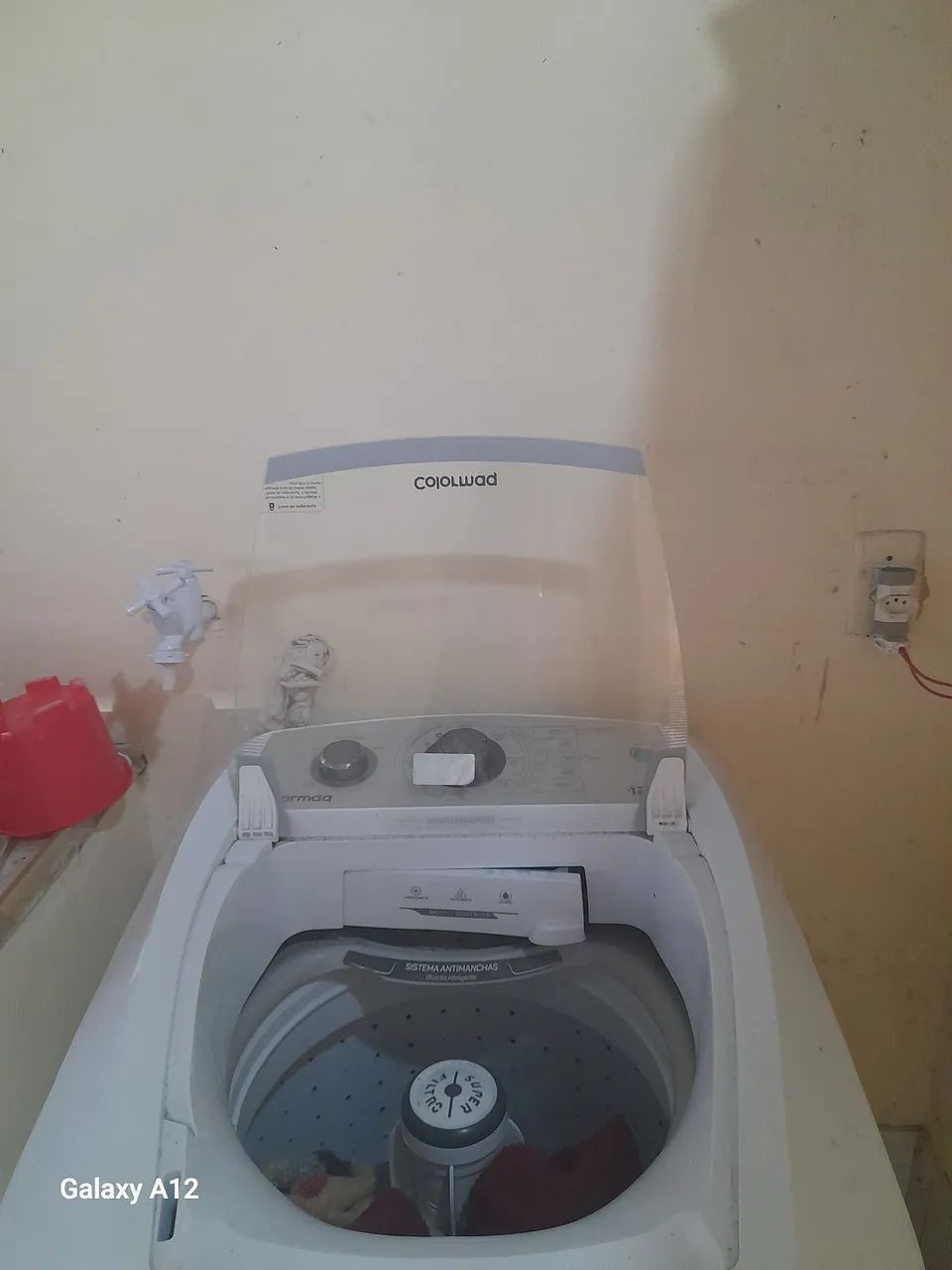 Vendo  - Foto 5