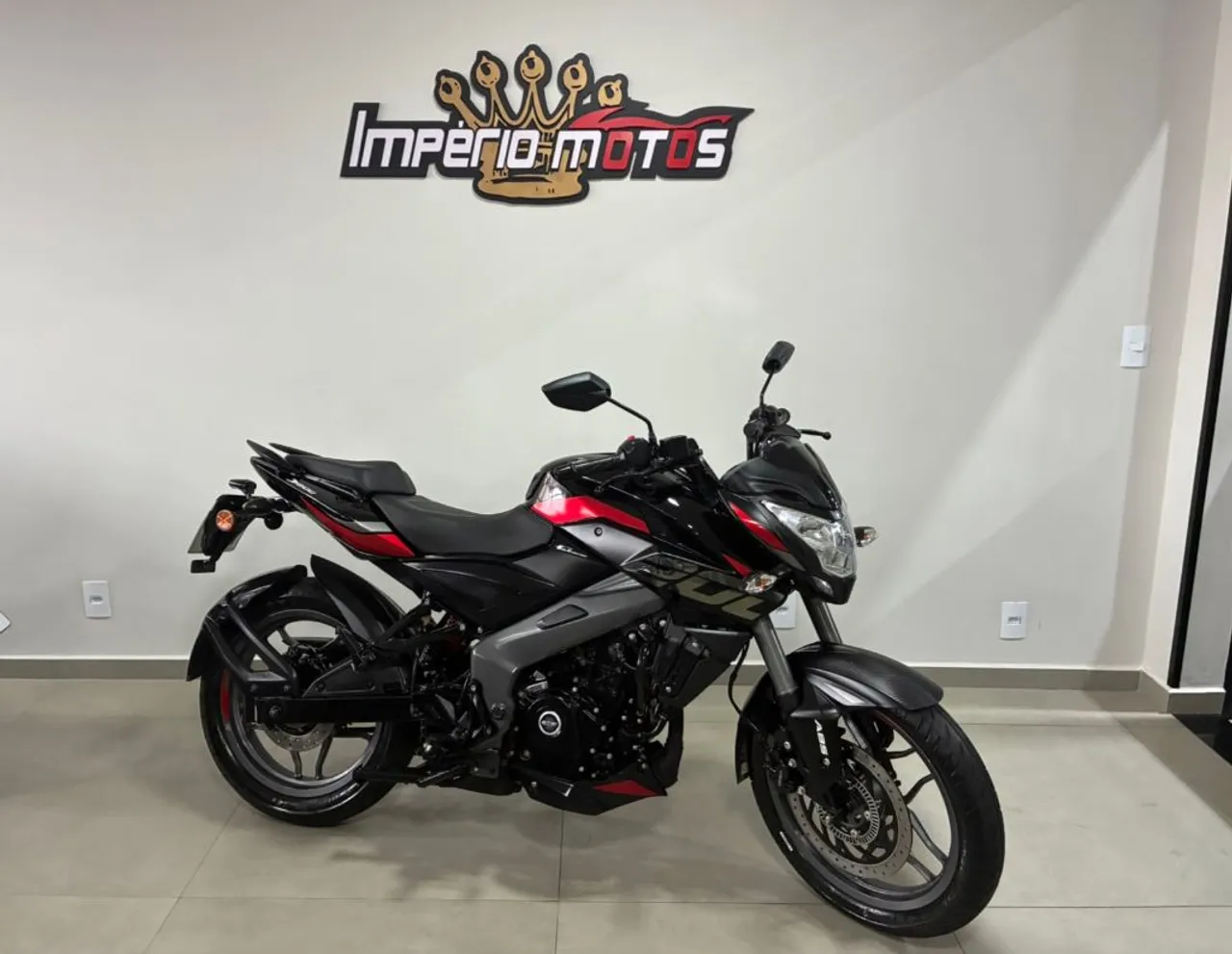 Harley-Davidson 883 R 2009 - 1510437277 | OLX