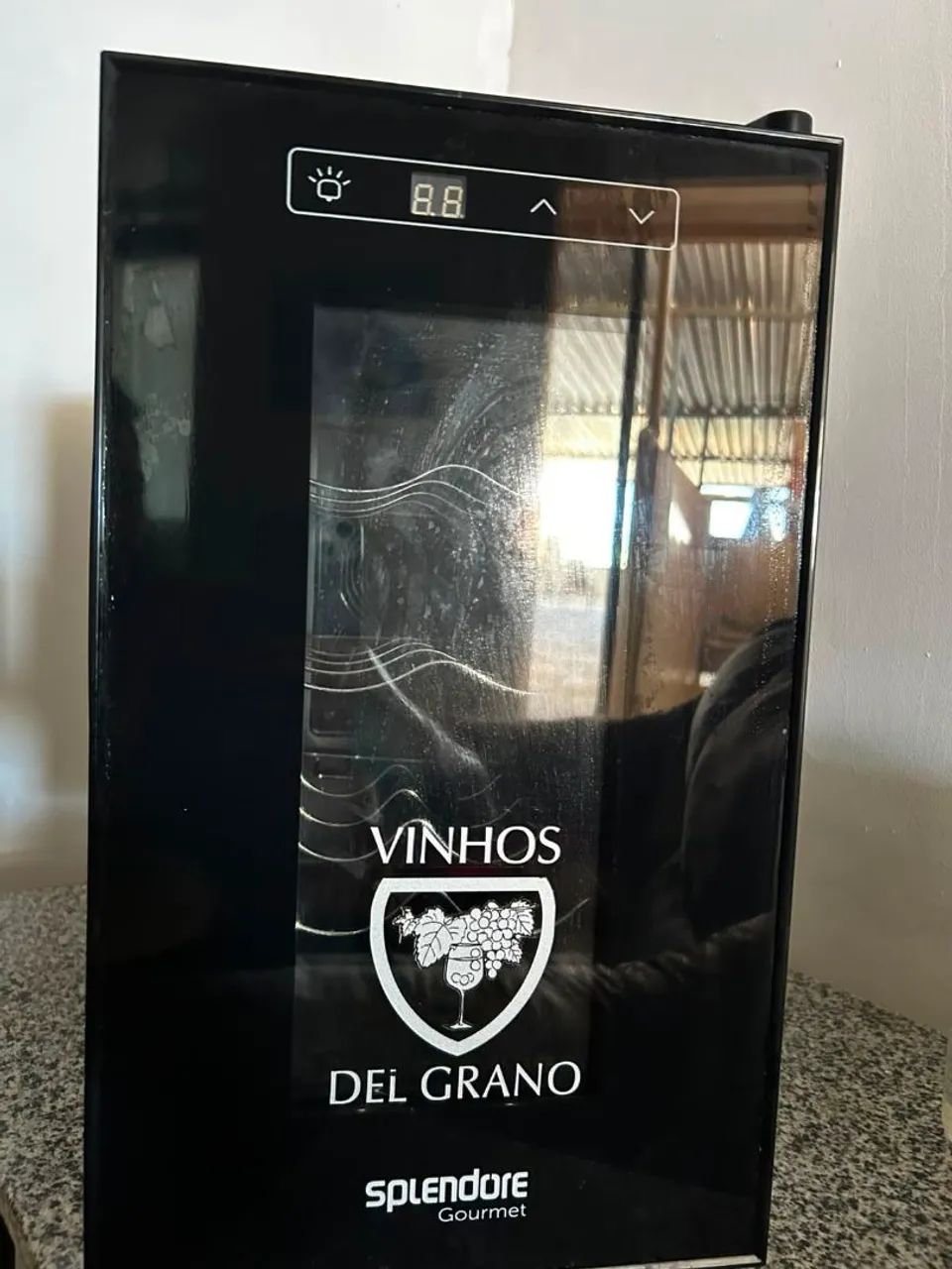 Vendo  - Foto 2