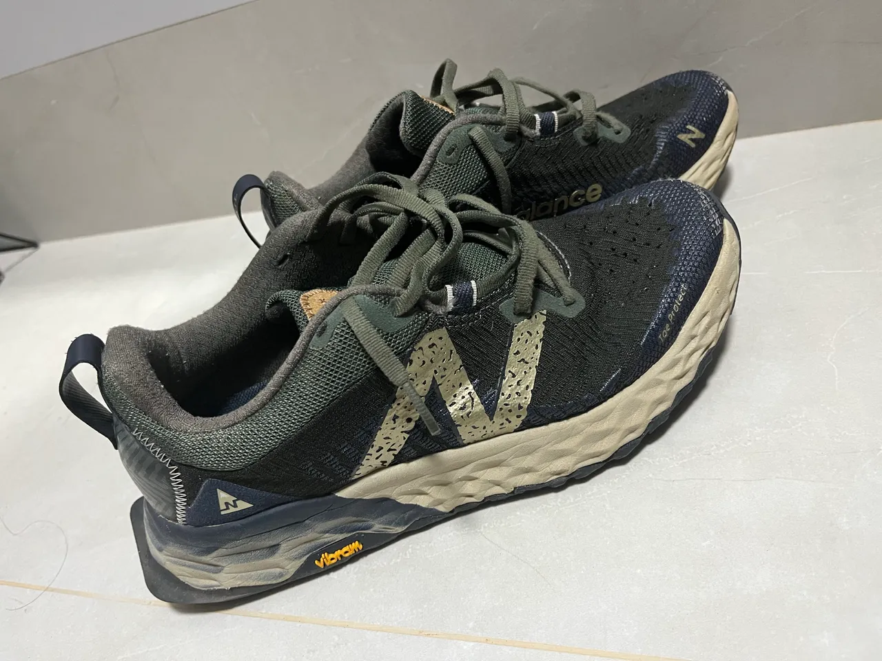 Adidas ZX 4000 4D Original - Tam. 37/38 - Calçados Esportivos