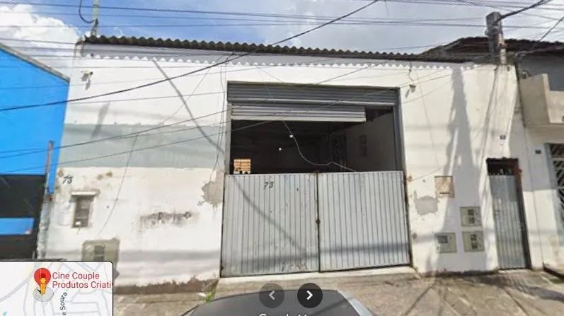 Empresa de Brindes e Personalização à Venda - Marketplaces + B2B Estruturado