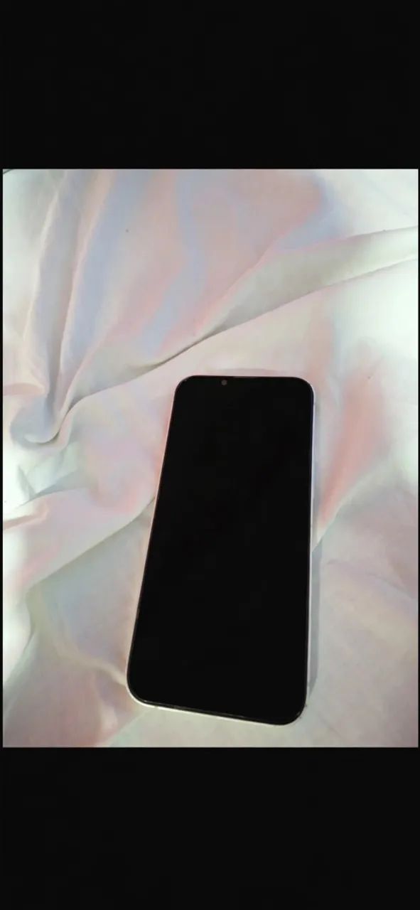 Vendo iPhone 14 - Foto 3