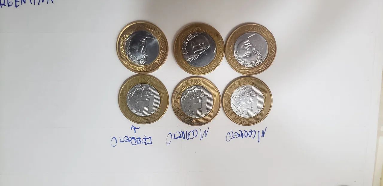 Moedas65576091601282124