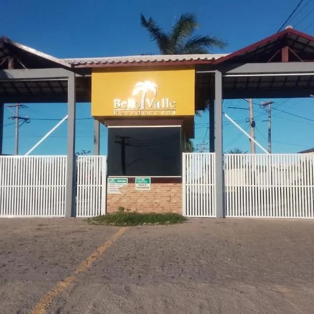 Foto - São Pedro da Aldeia - Retiro