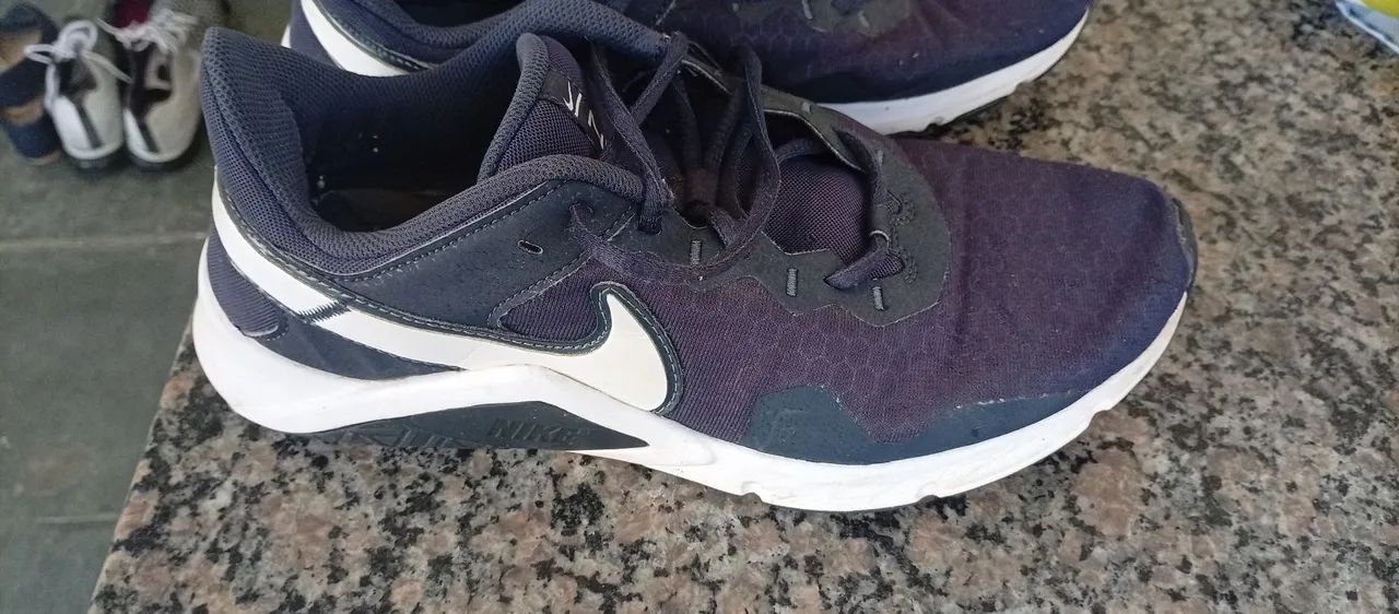 Tênis Nike original  - Foto 2