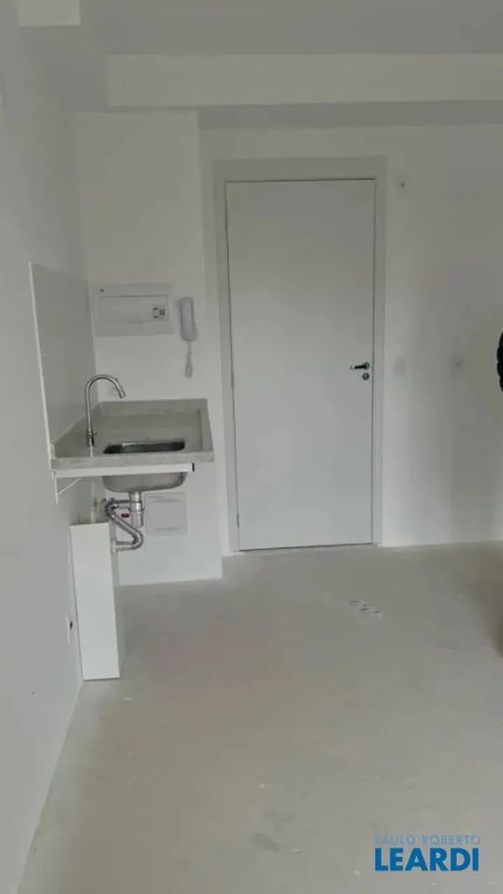APARTAMENTO - PINHEIROS - SP - Foto 3