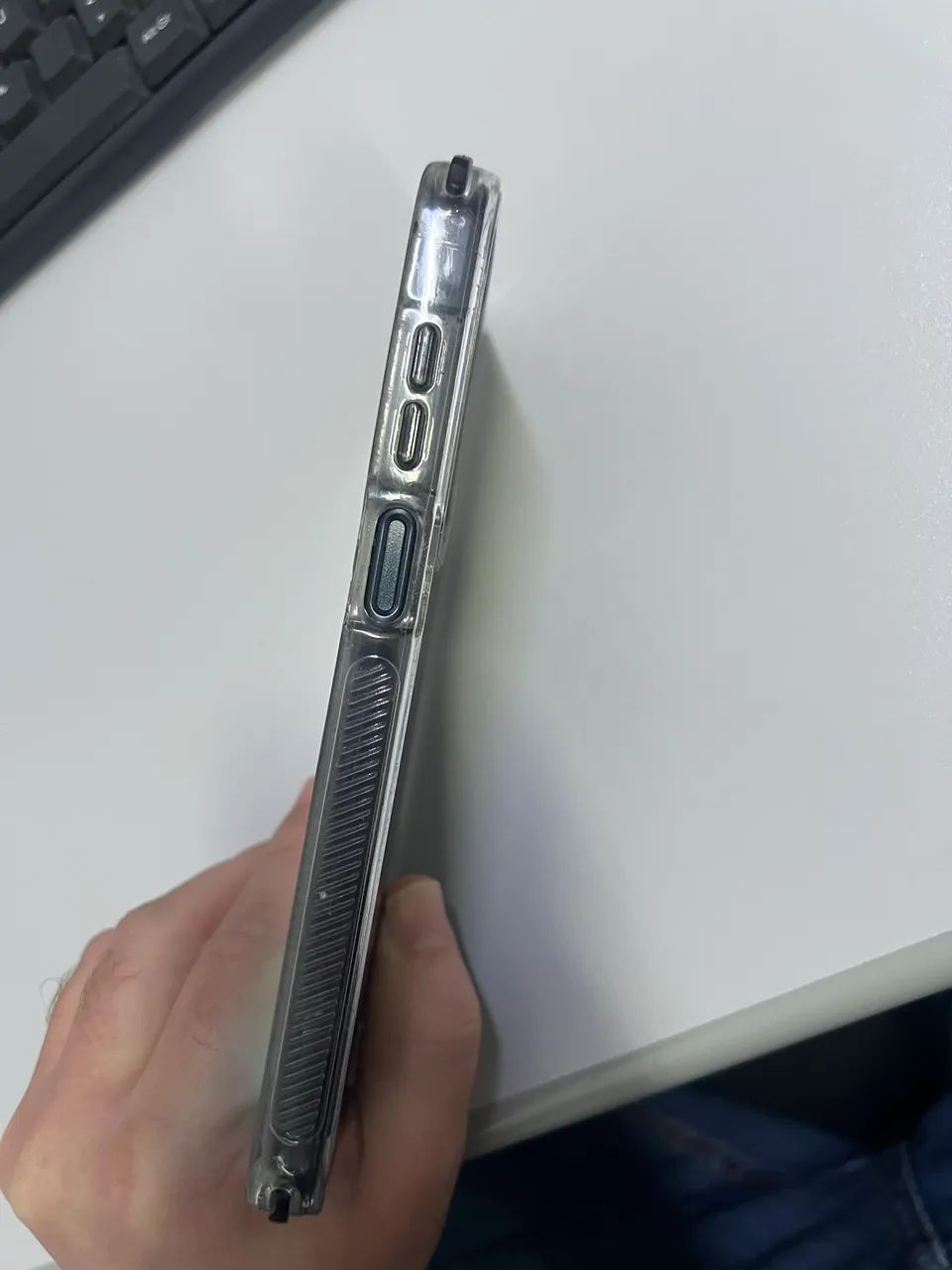 Samsung A16 5G (Versão Recente com 5G de Dados) - Foto 3