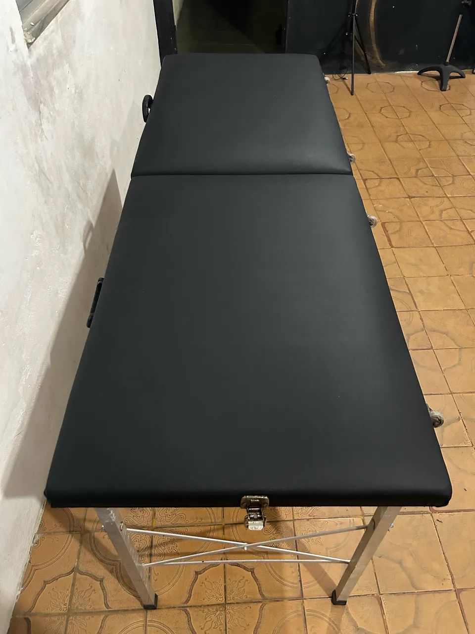 Maca maleta dobrável portátil 65060627335041124