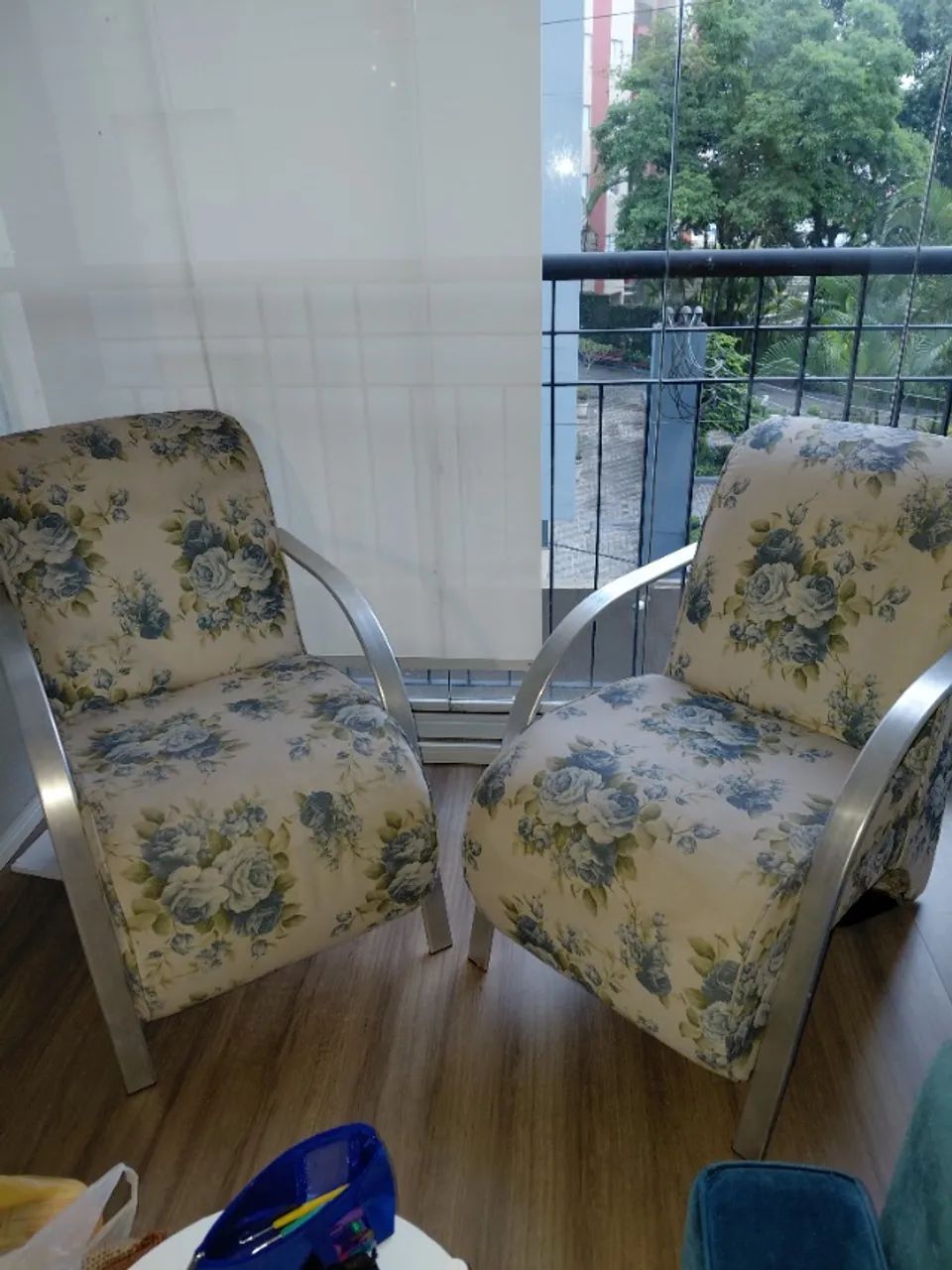 Poltrona  - Foto 2