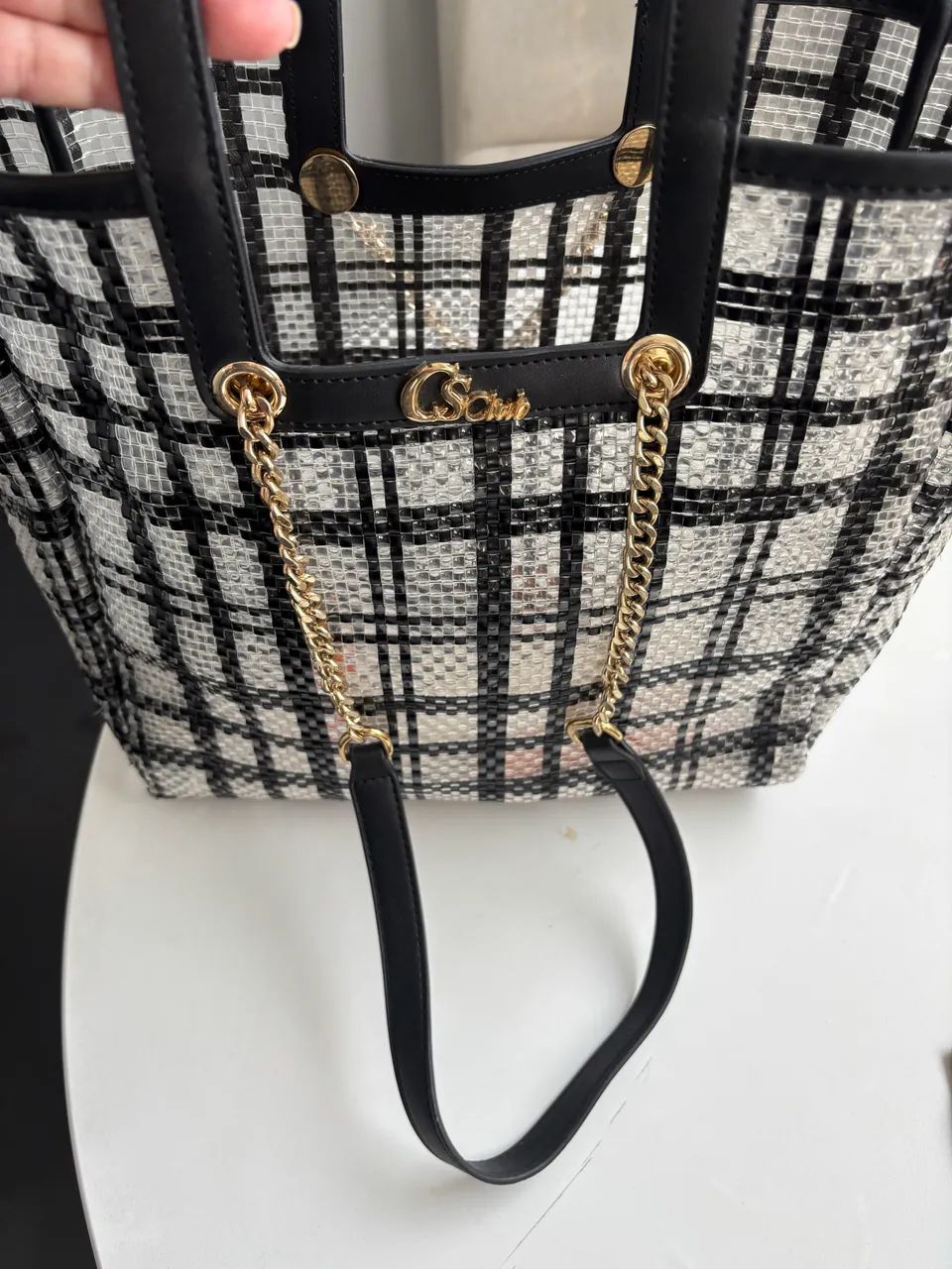 Bolsa piscina Carmen Steffens  - Foto 3