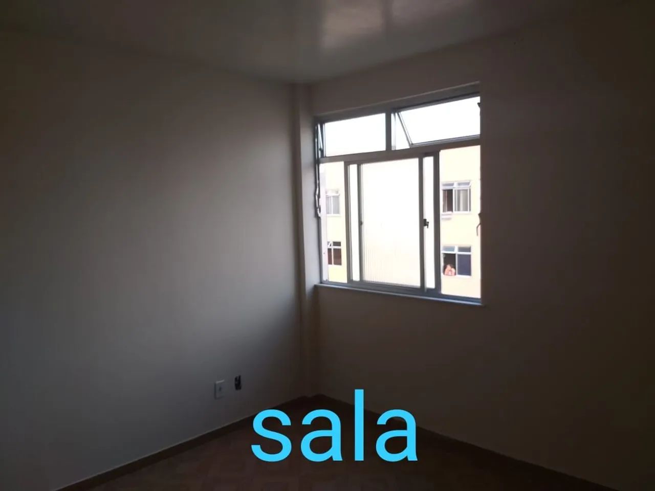 VENDO APARTAMENTO  - Foto 3