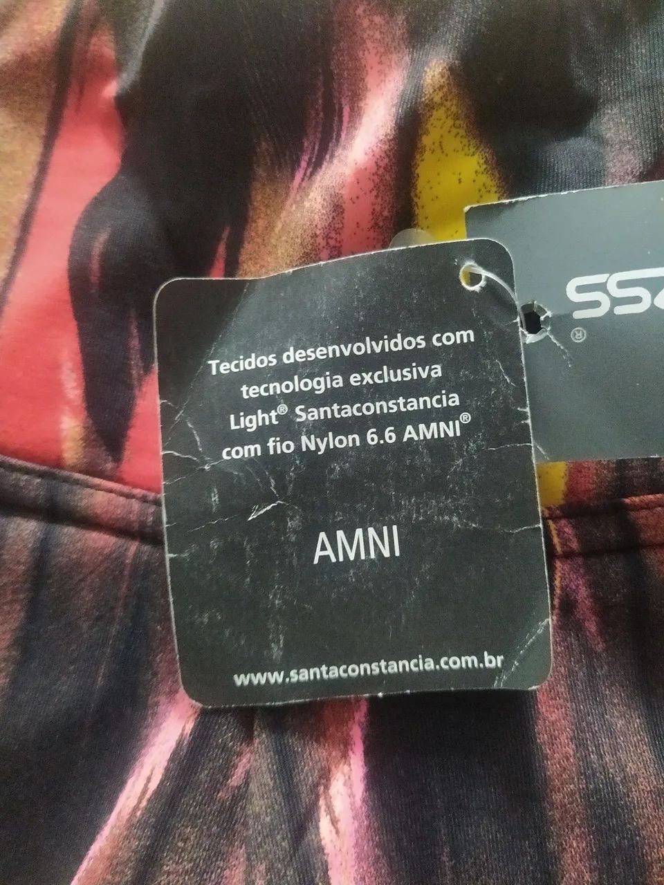 Roupas novas promoçao. Abaixo do preço de custo.  - Foto 2