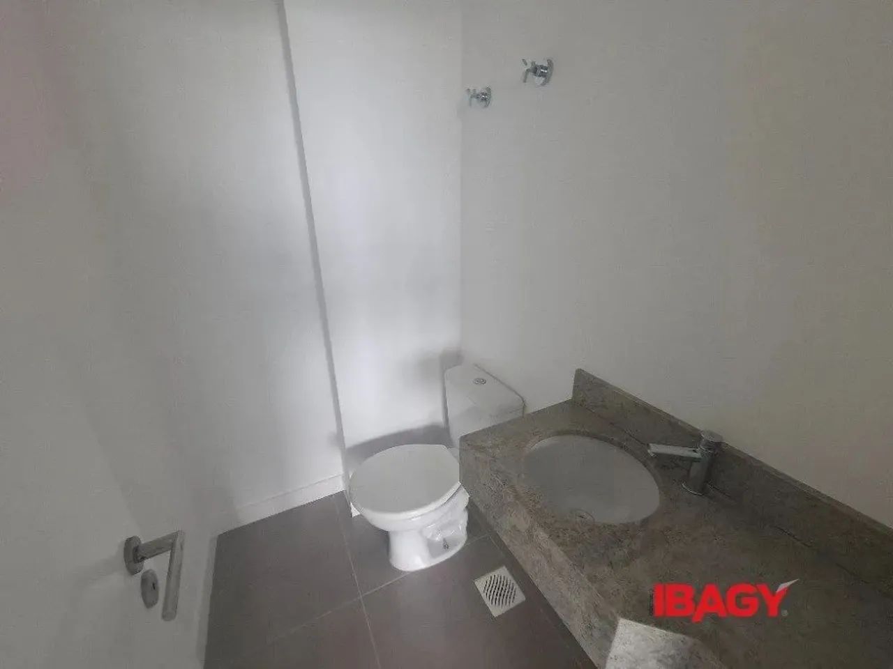 Oportunidade! Salas/Conjuntos em João Paulo - Florianópolis - Foto 5