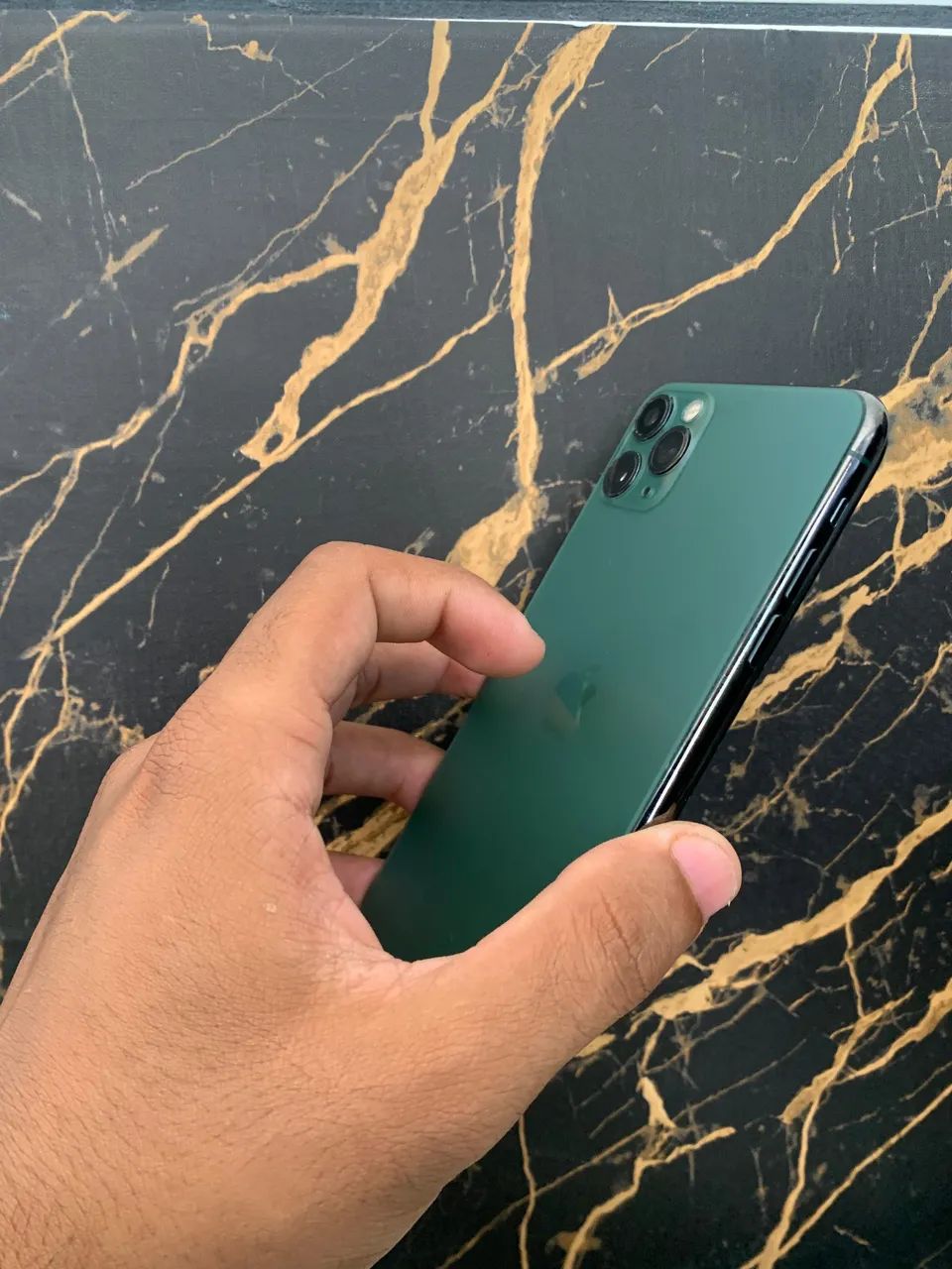 iPhone 11 Pro Max V/T - Foto 3
