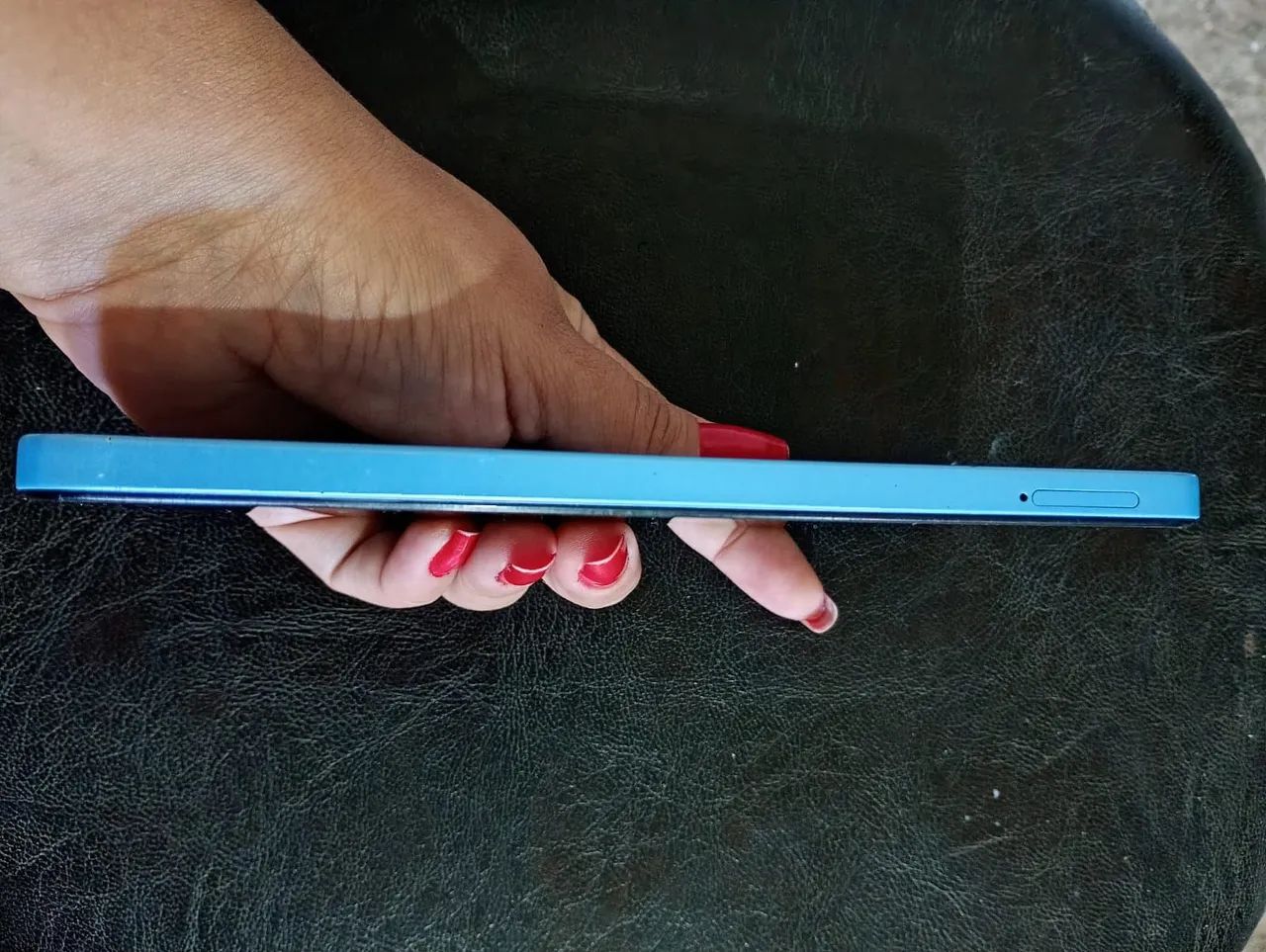 Redmi note 13 - Foto 3
