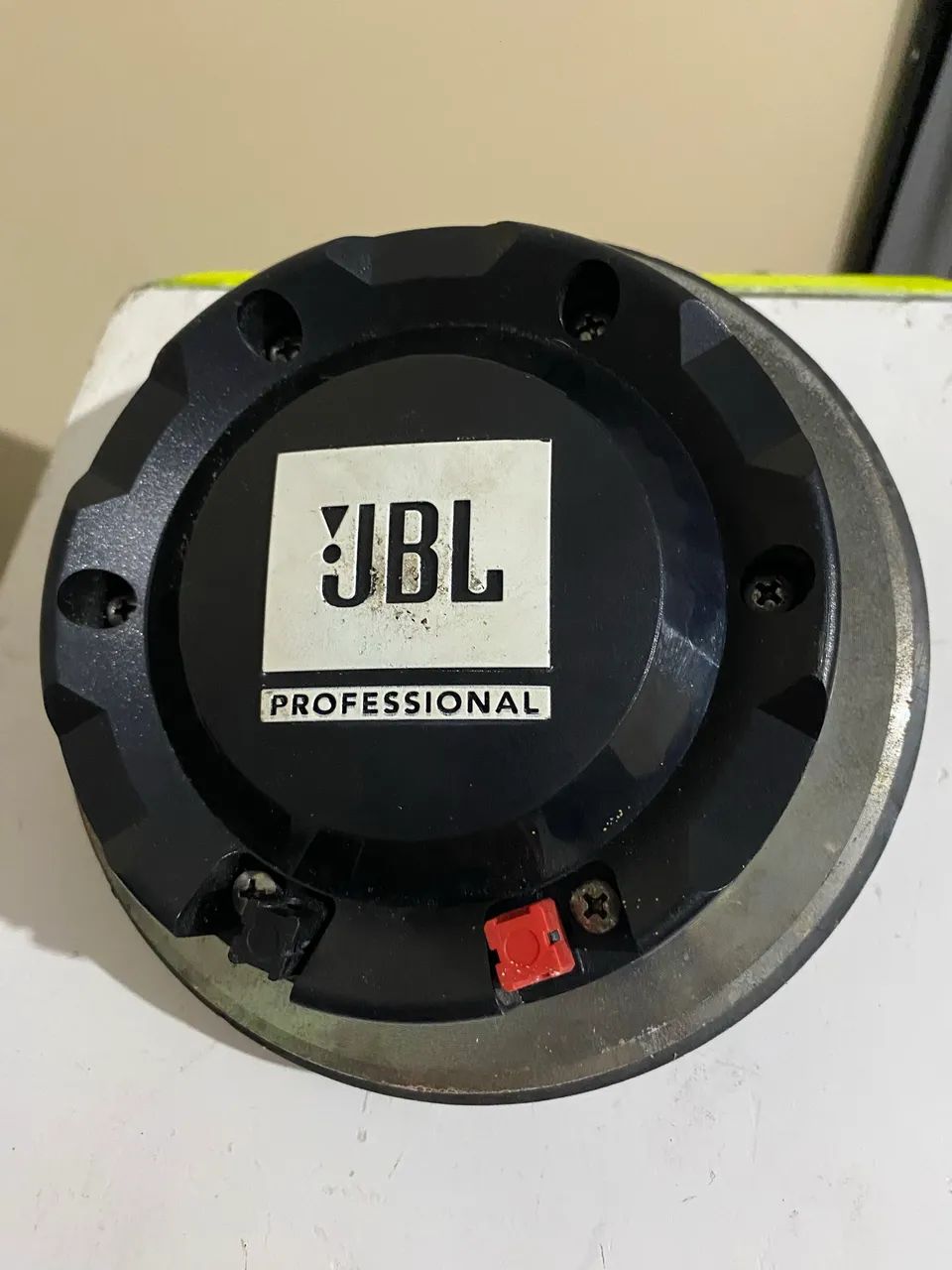 Driver D405 JBL original 