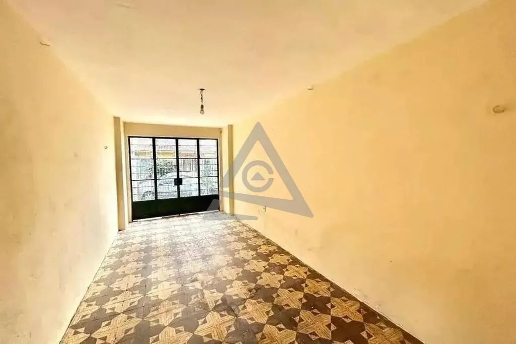 Casa para alugar em Campinas, Botafogo, com 3 quartos, com 160 m² - Foto 4