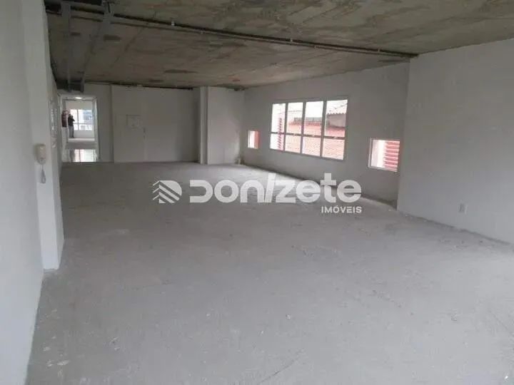 Sala à venda, 38 m² por R$ 398.000,00 - Vila Assunção - Santo André/SP - Foto 2