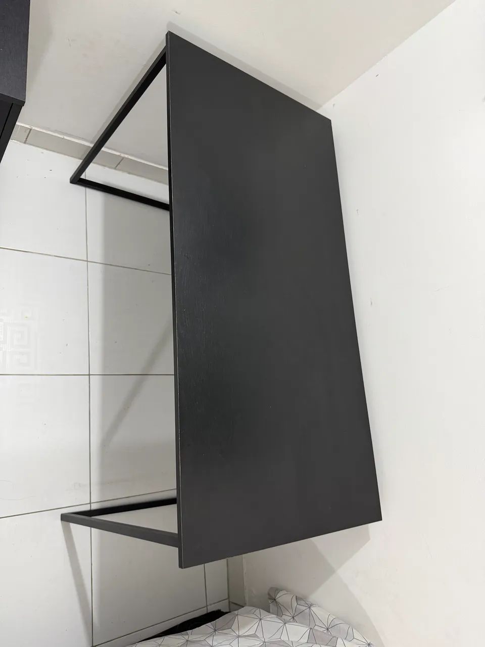 Vendo mesa escrivaninha  - Foto 3