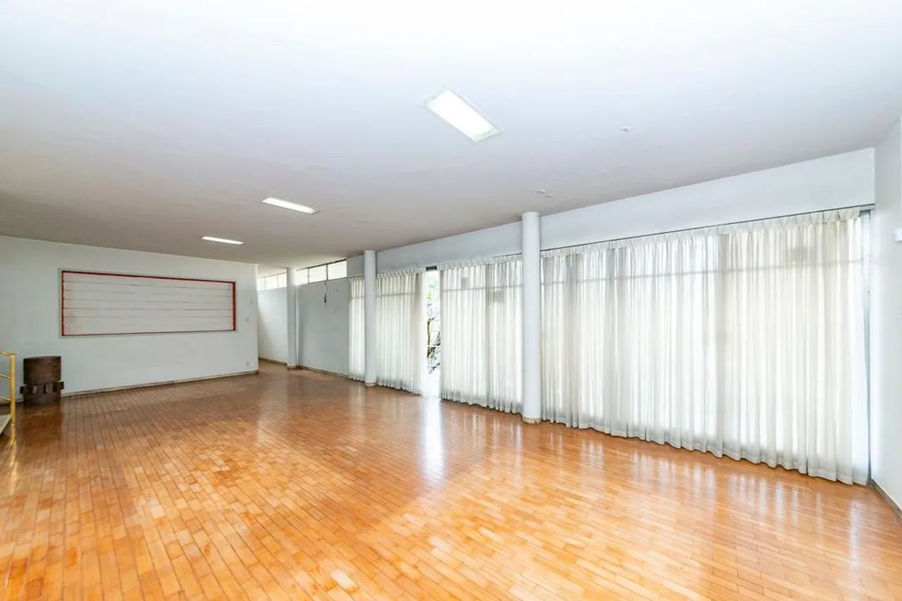 Casa à Venda - Cidade Jardim, 4 Quartos, 400 m2 - Foto 3