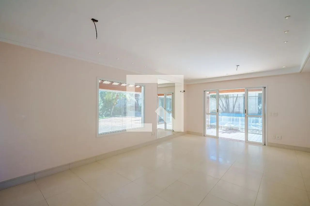 Casa à Venda - Parque dos Príncipes, 6 Quartos, 458 m2 - Foto 5