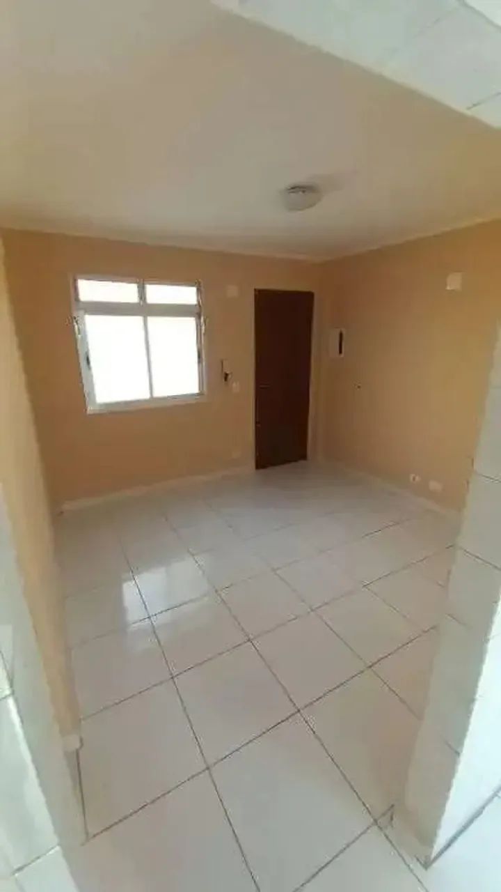 FS2 - Casa na Caixa D'água  - Foto 2