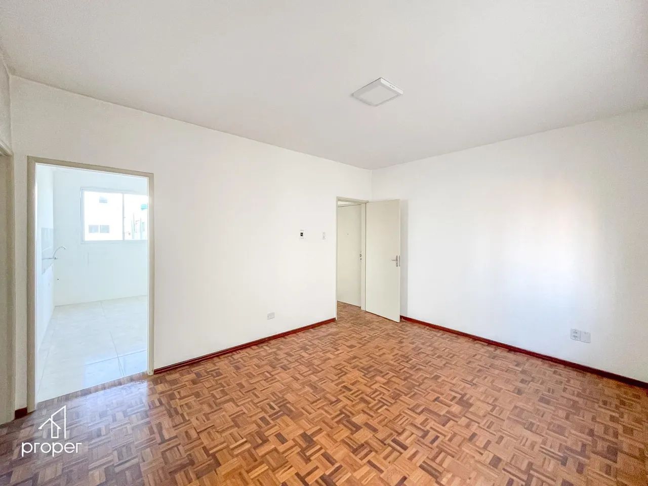 Apartamento para alugar no Centro - Pelotas/RS - Foto 2