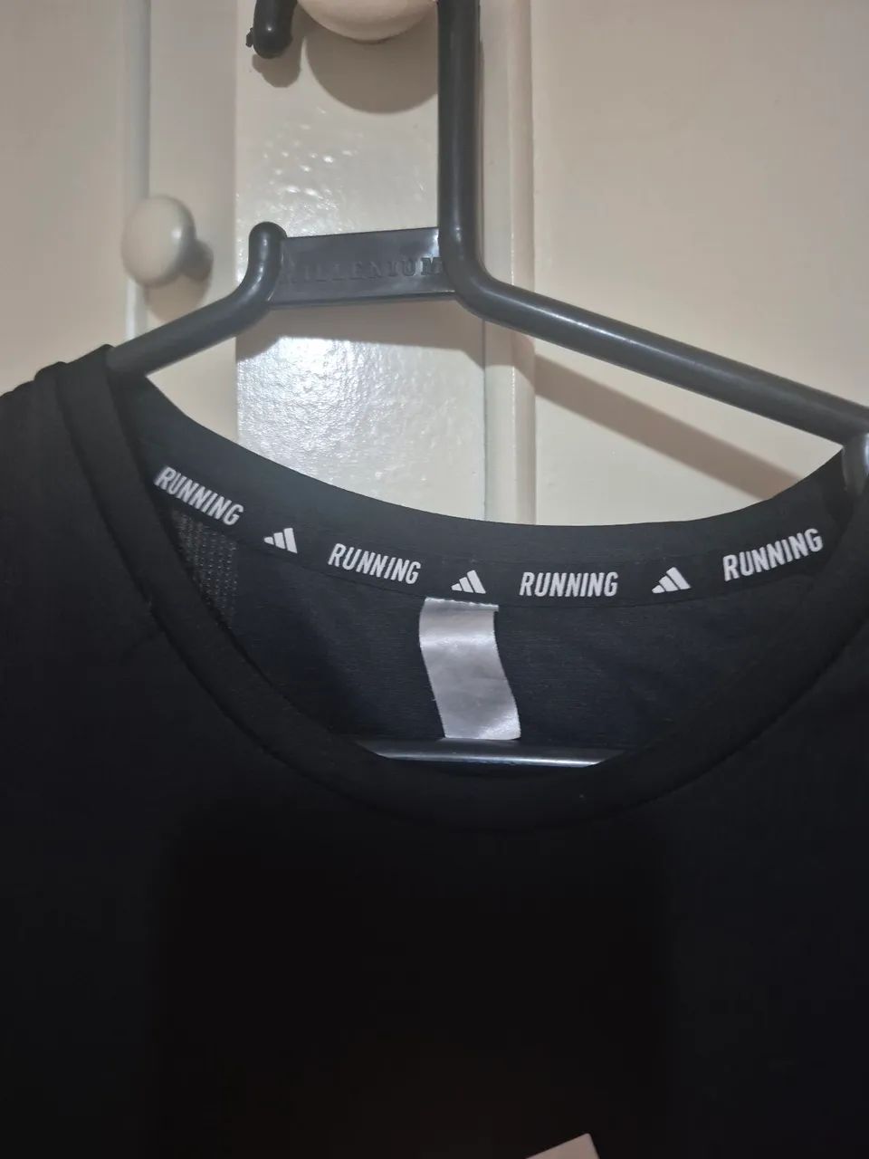 Camiseta Adidas Running - Foto 3