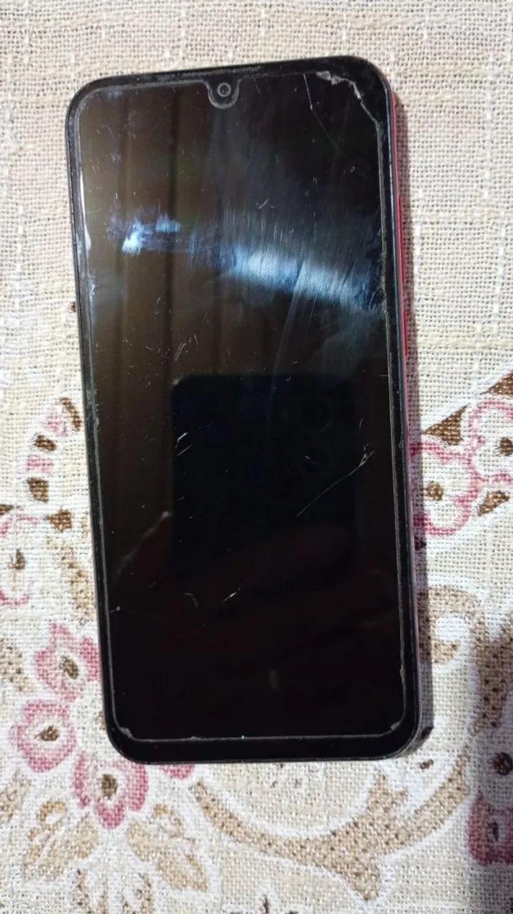 Celular  - Foto 2