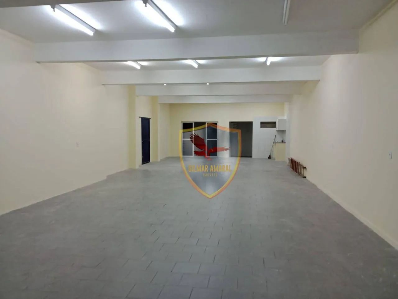 ponto comercial em lagoa seca. - Foto 2