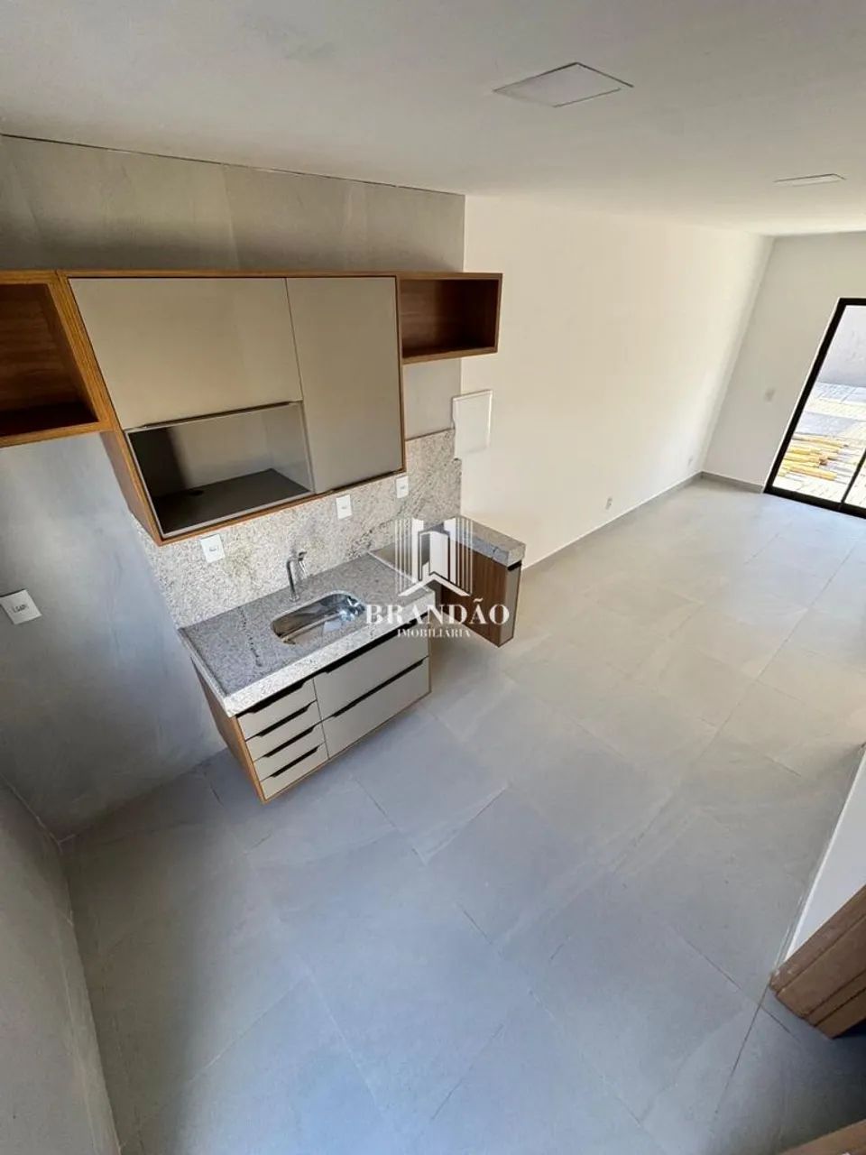 Casa Duplex 3 Quartos (1 Suíte)  Barra Nova, Marechal Deodoro/AL - Foto 3