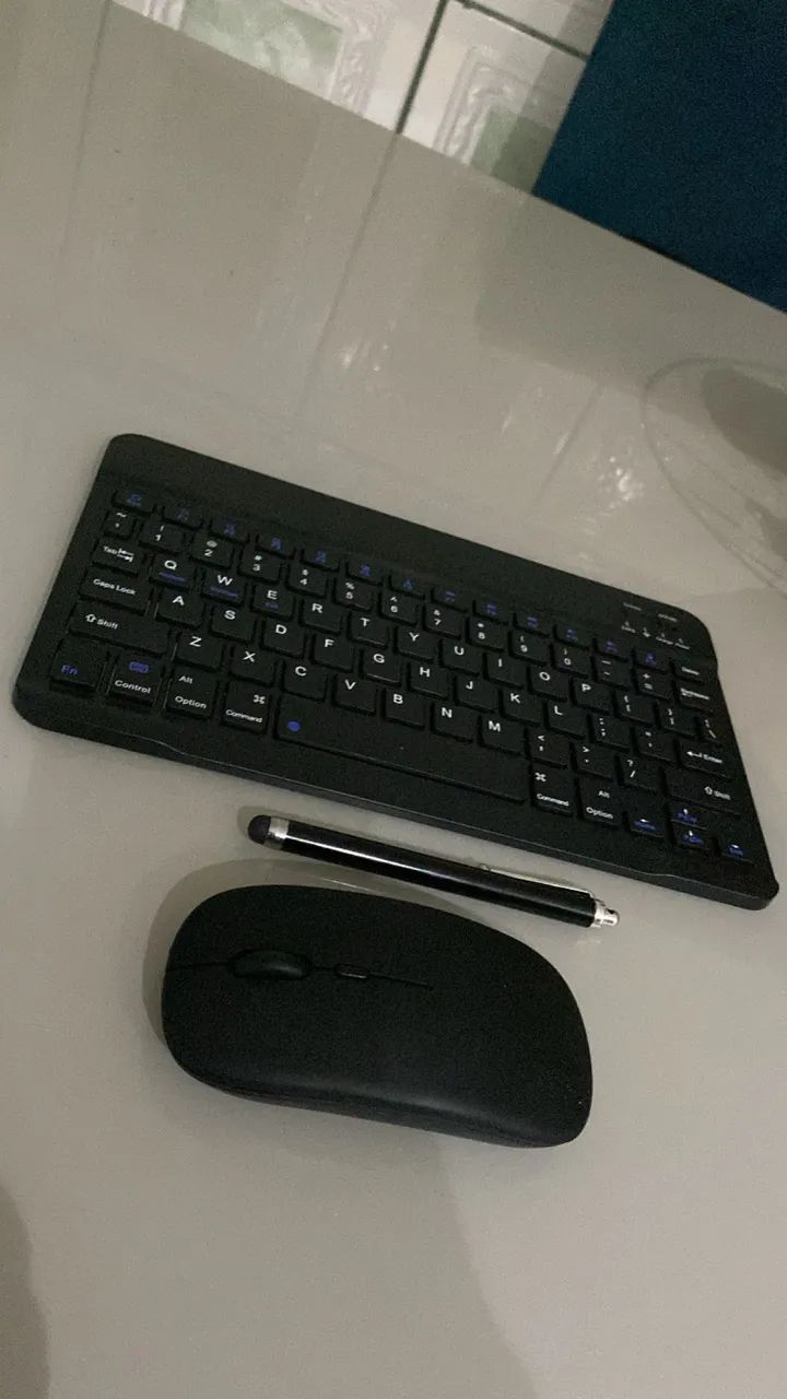 Tablet da Pritom - Foto 2