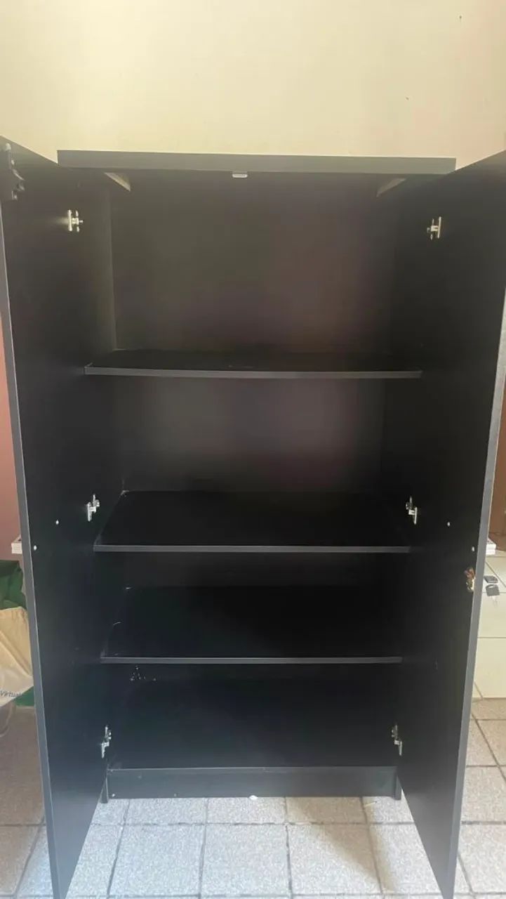 Vende - Foto 2