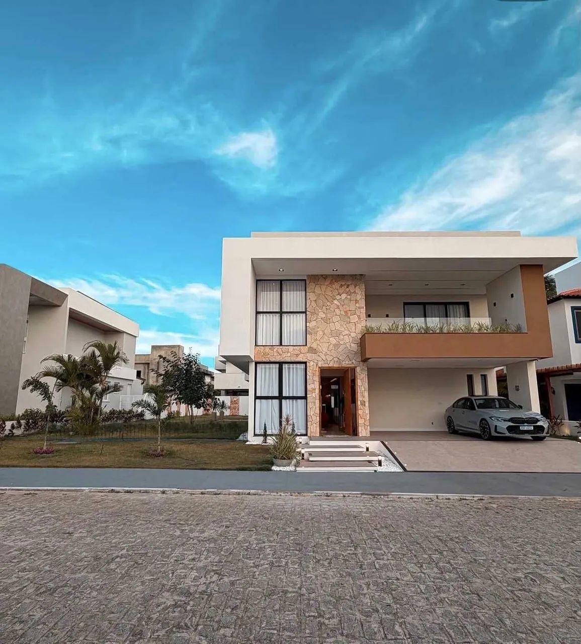 THAI RESIDENCE [208] - Foto 3