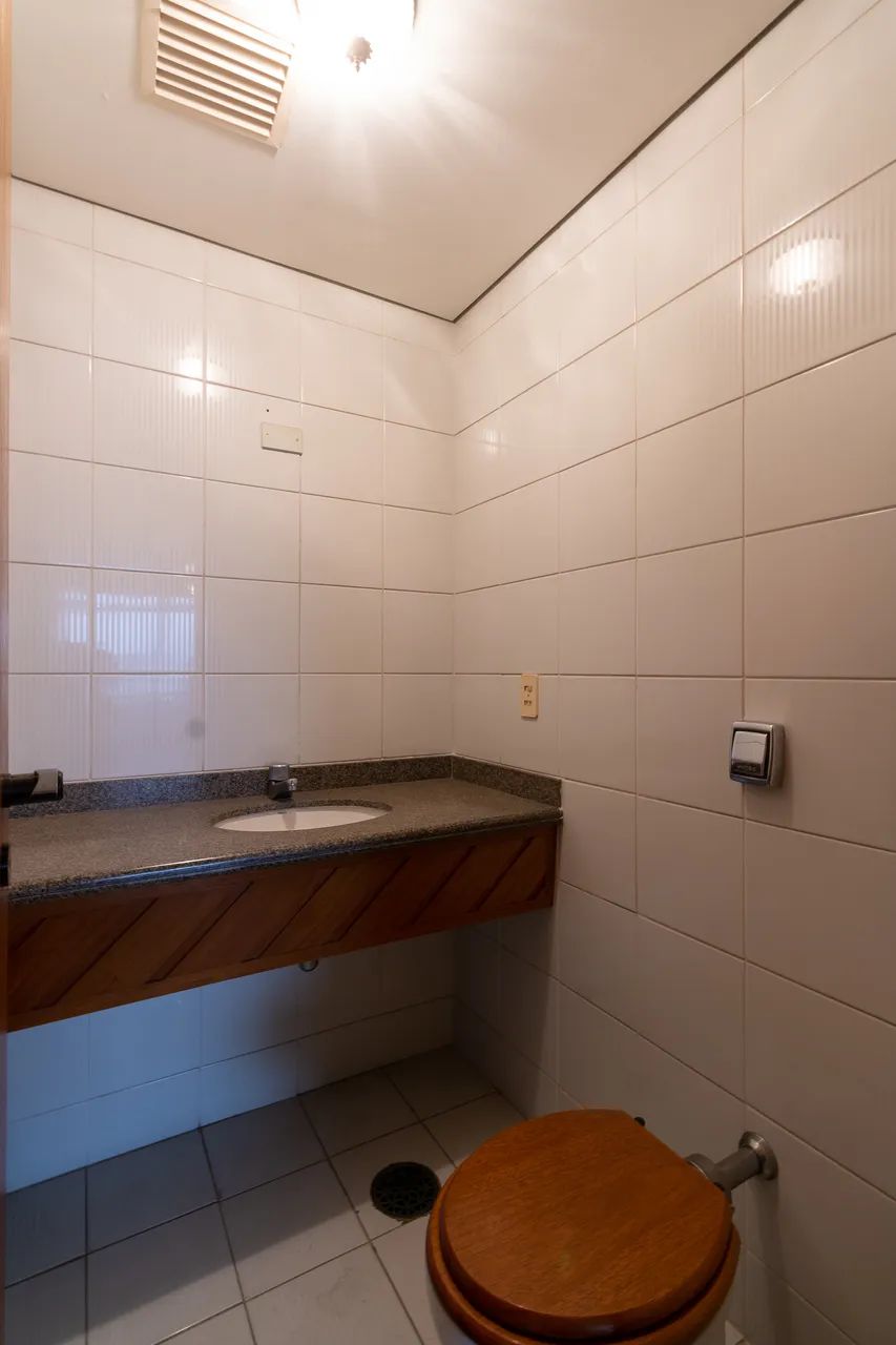 Venda · 4 dormitórios no Vila Romana - Foto 5