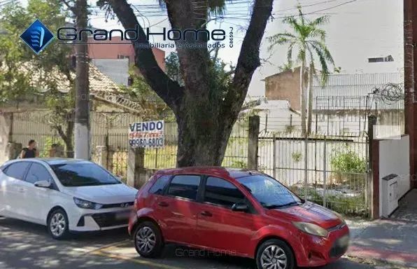 Terreno em Centro - Foto 2